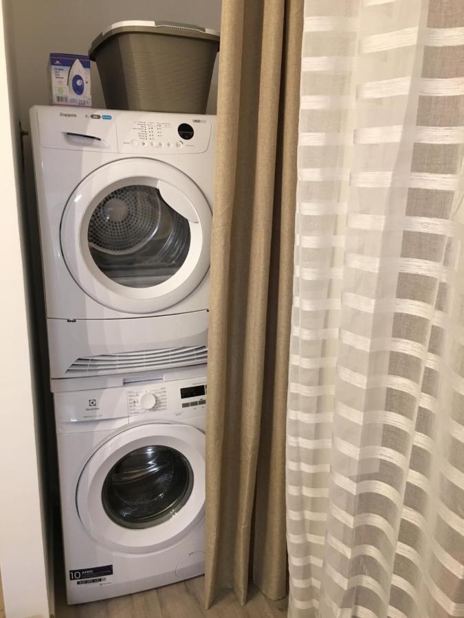 شقة Residenza Conte Manetti ميرا المظهر الخارجي الصورة
