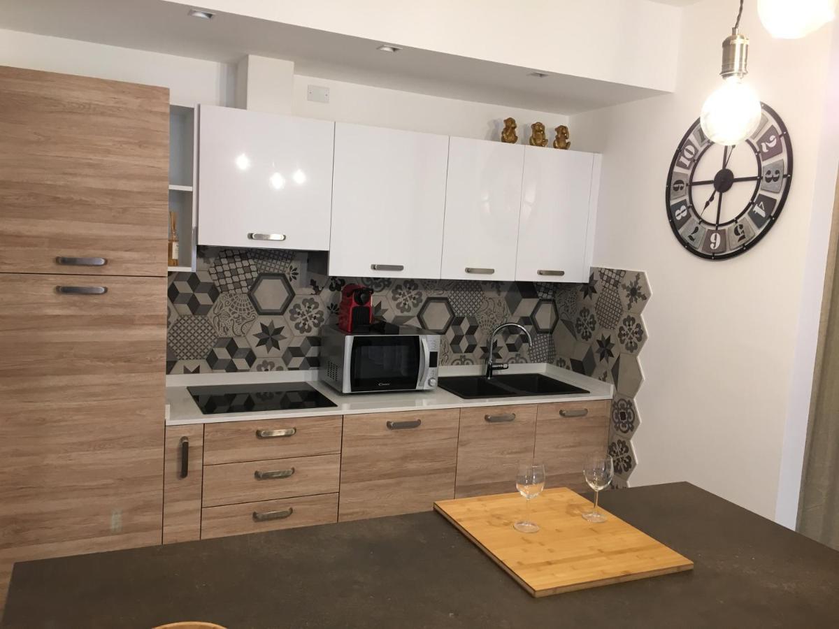 شقة Residenza Conte Manetti ميرا المظهر الخارجي الصورة